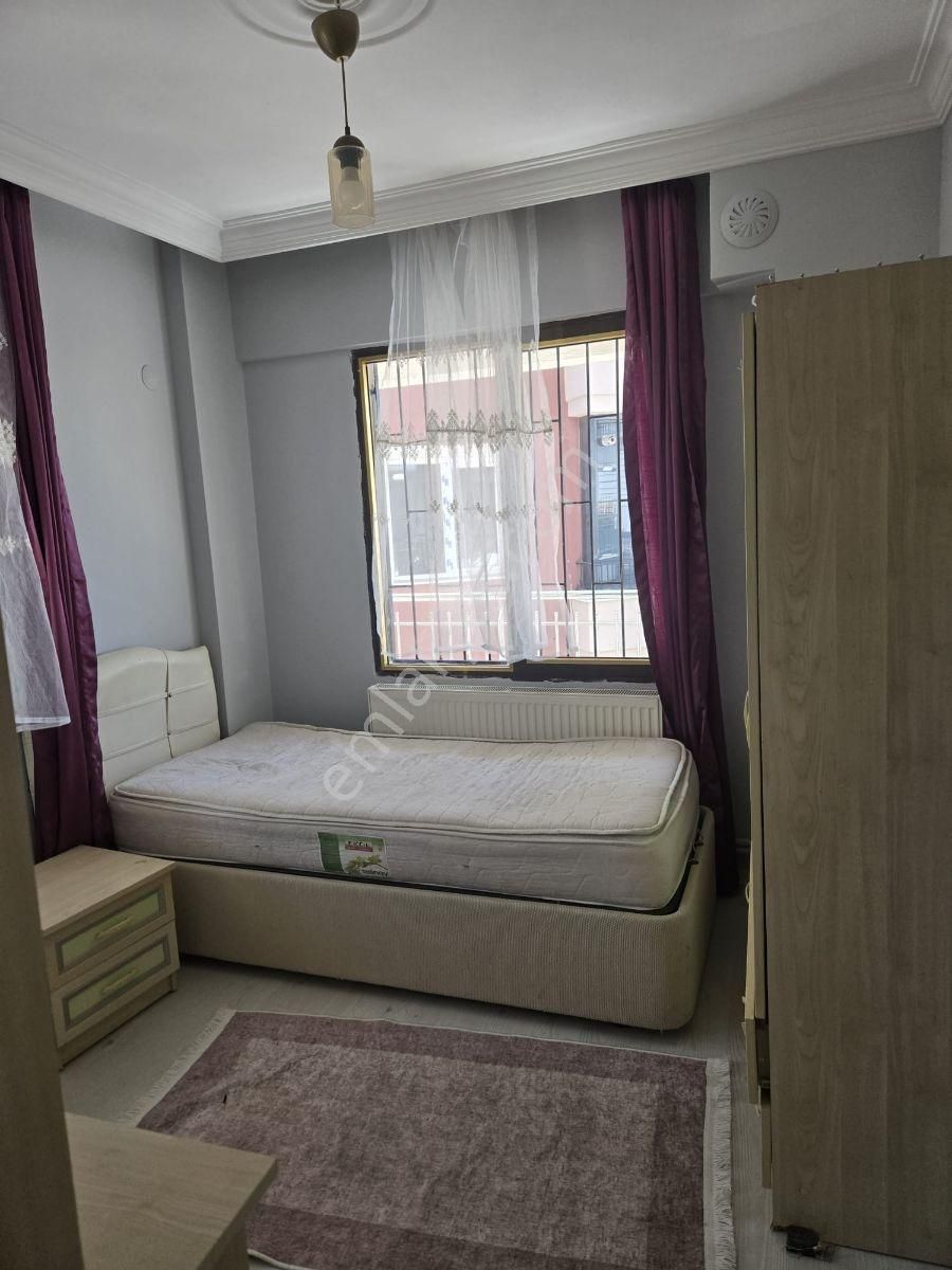 Atatürk Mah'de Merkezi Konumda 2+1 Kiralık Daire - Görsel 11