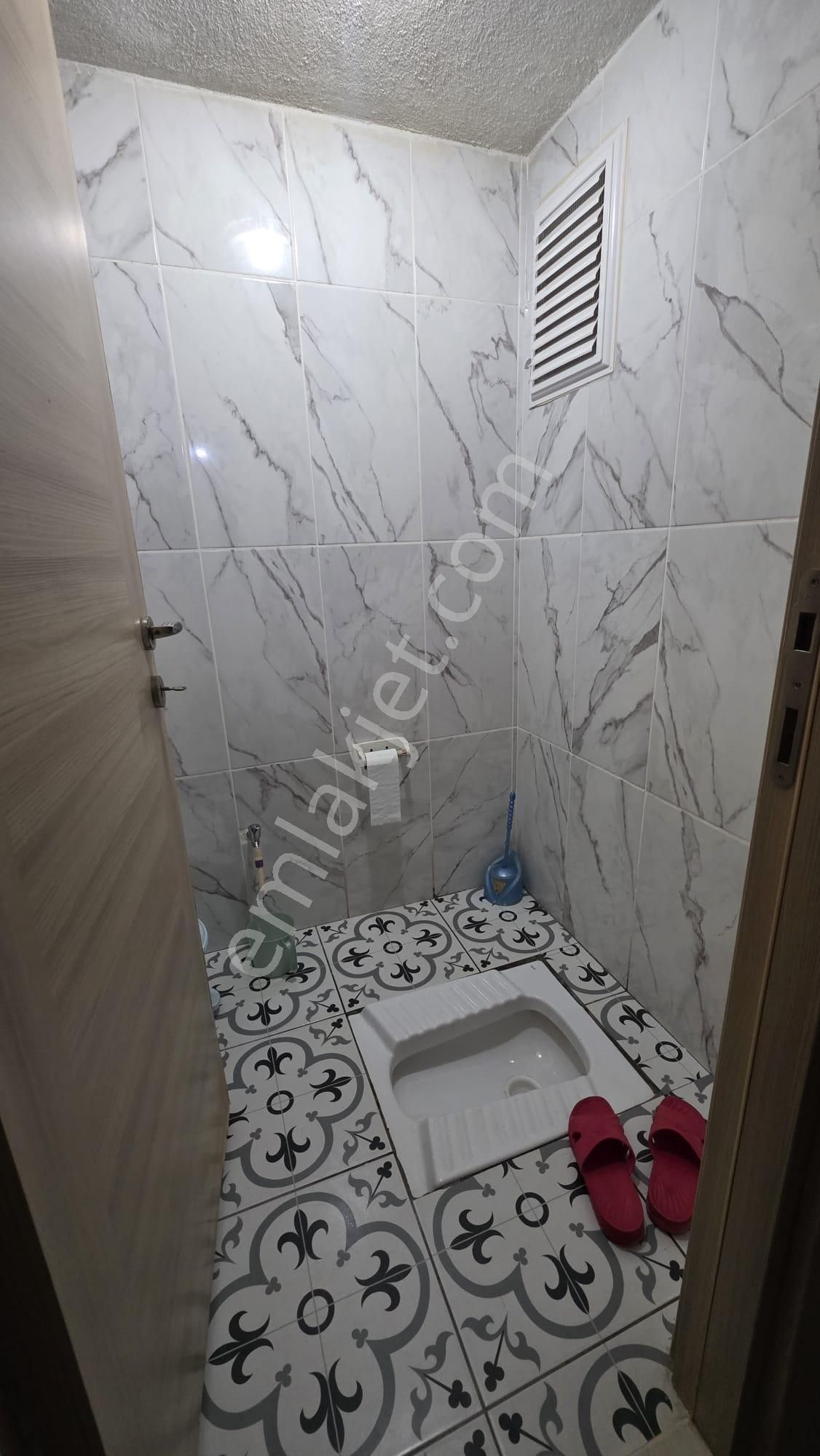 Beylikdüzü Yakupu 46. Sok. 2+1 50 M² Balkonlu - Ön Cephe - Arakat Daire - Görsel 16