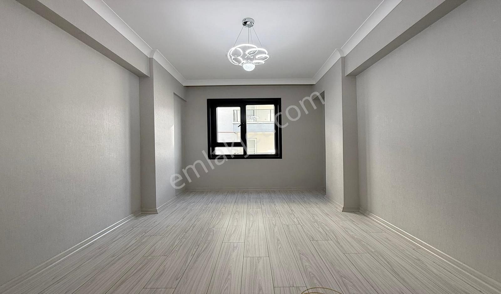 Yasa'dan Hisar'da 3+1 E.banyolu Ara Kat Full Yapılı !!! - Görsel 24