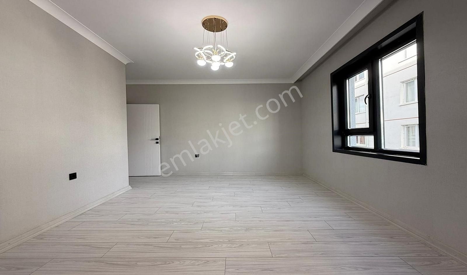 Yasa'dan Hisar'da 3+1 E.banyolu Ara Kat Full Yapılı !!! - Görsel 26