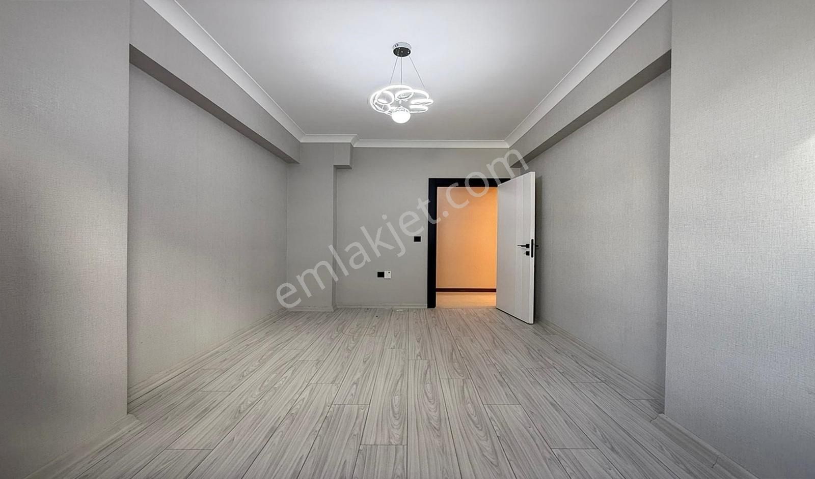 Yasa'dan Hisar'da 3+1 E.banyolu Ara Kat Full Yapılı !!! - Görsel 32