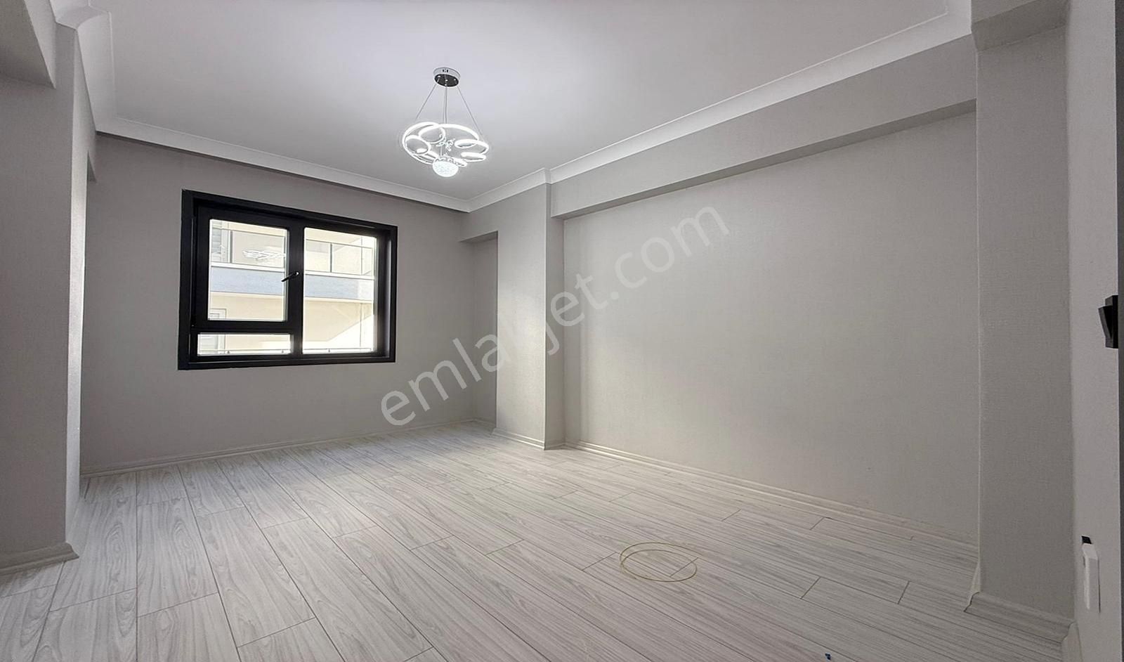 Yasa'dan Hisar'da 3+1 E.banyolu Ara Kat Full Yapılı !!! - Görsel 23