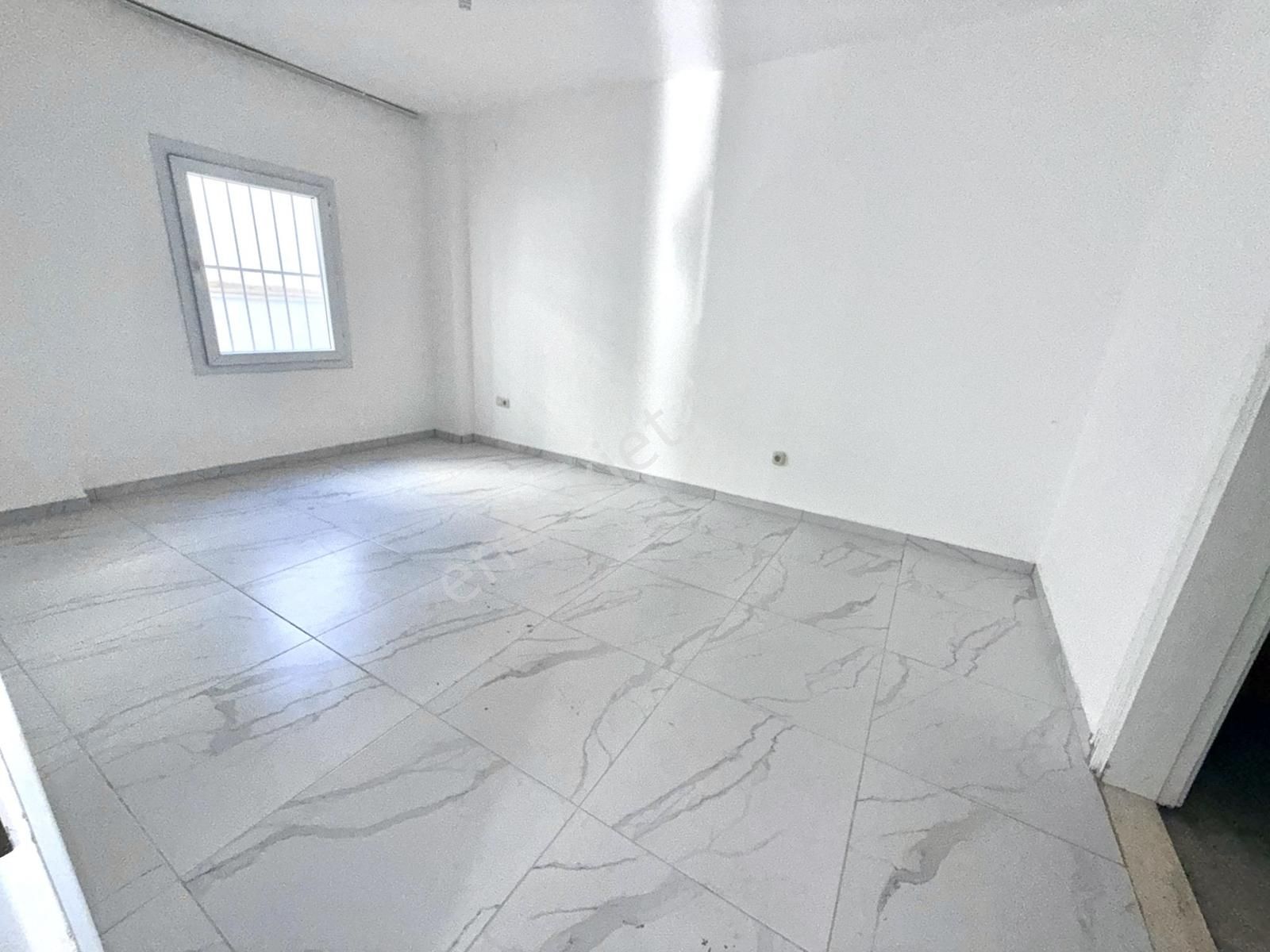 Bodrum Akyarlar Fenerburnu'nda 2+1 Satılık Daire - Görsel 11