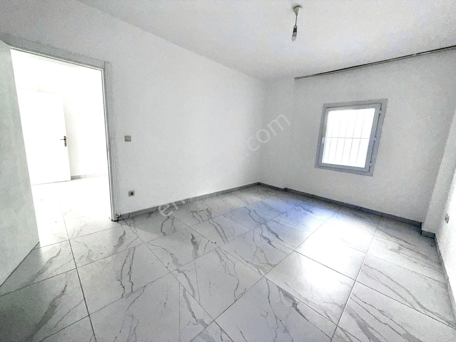 Bodrum Akyarlar Fenerburnu'nda 2+1 Satılık Daire - Görsel 13