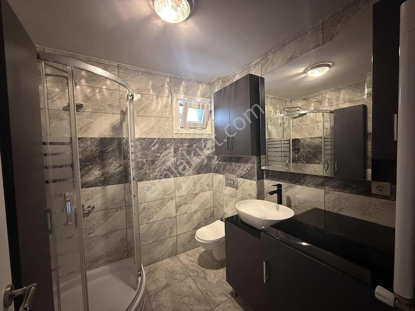 Turyaptan Erenköy Kaptan Arif'te Geniş 2+1 - Görsel 20