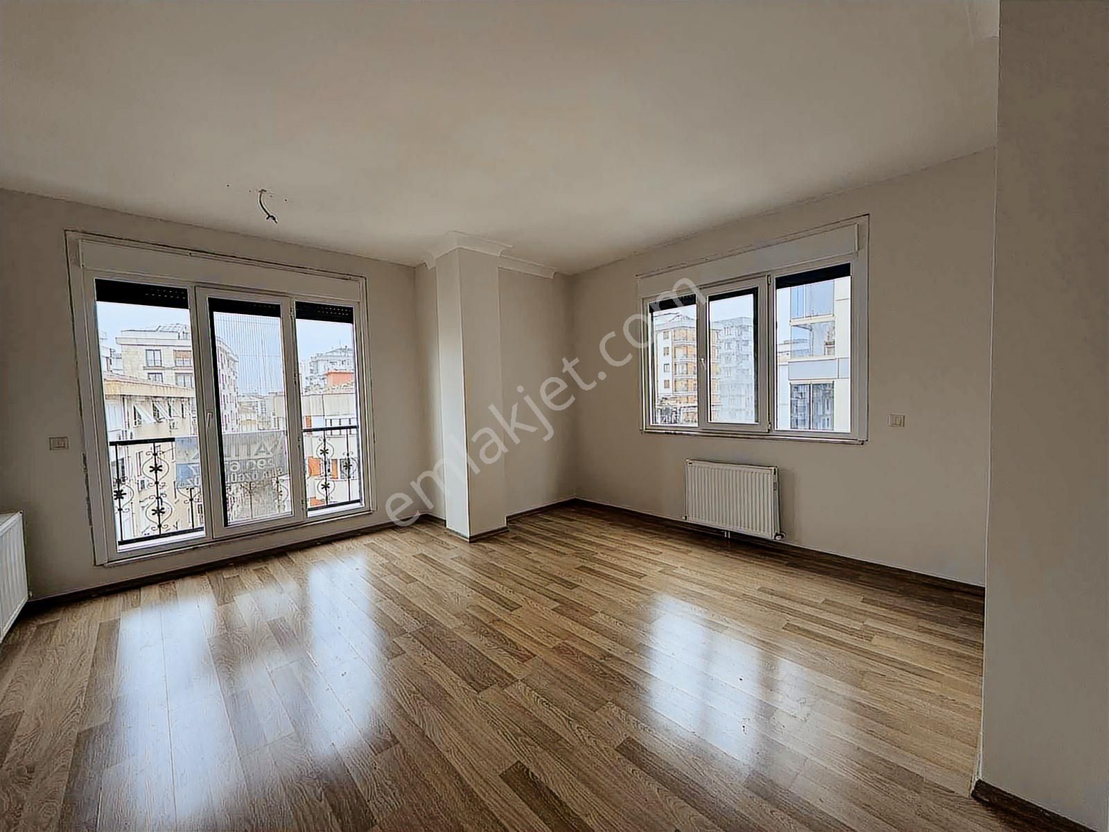 Turyaptan Erenköy Kaptan Arif'te Geniş 2+1 - Görsel 9