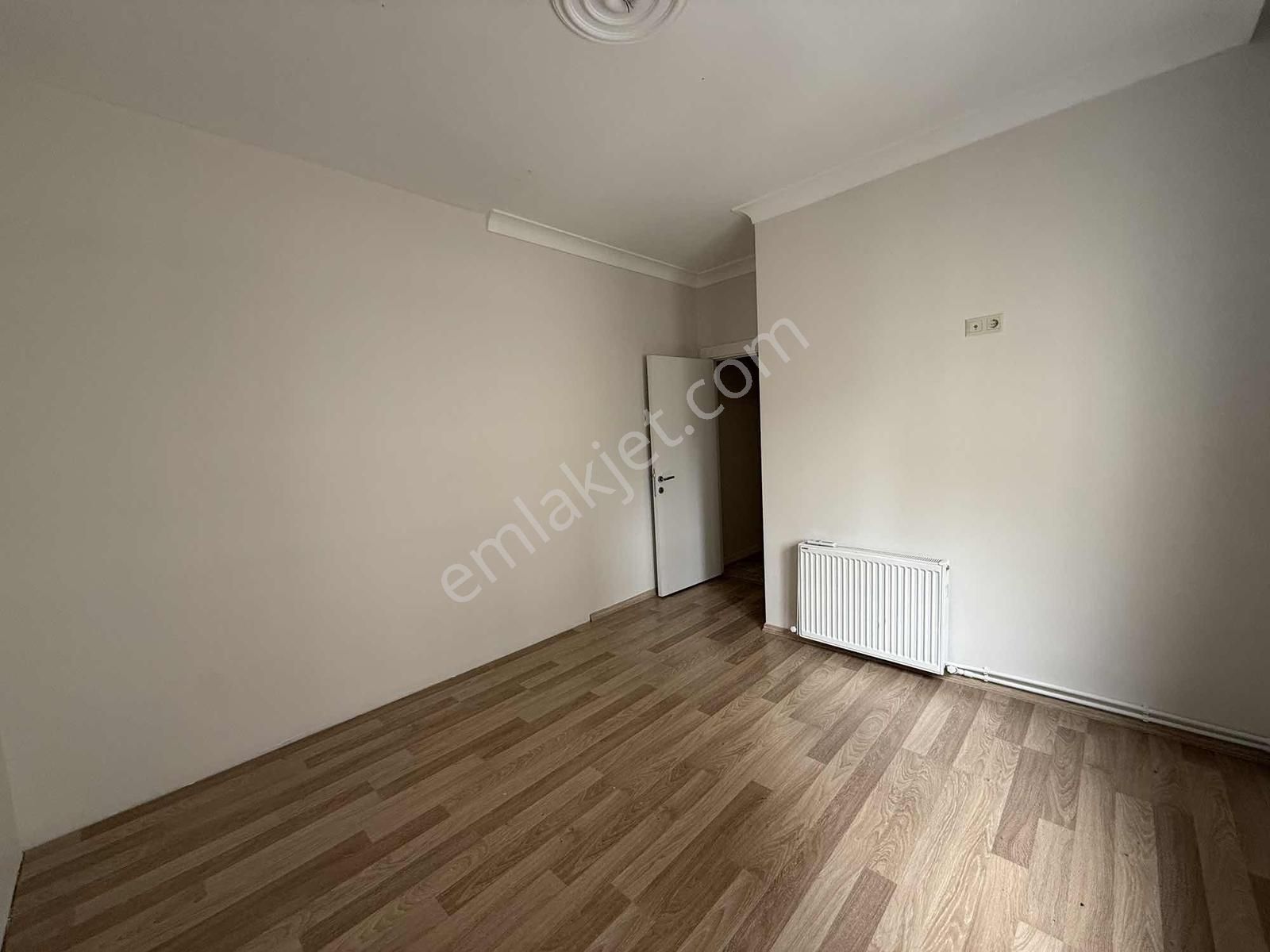 Turyaptan Erenköy Kaptan Arif'te Geniş 2+1 - Görsel 14