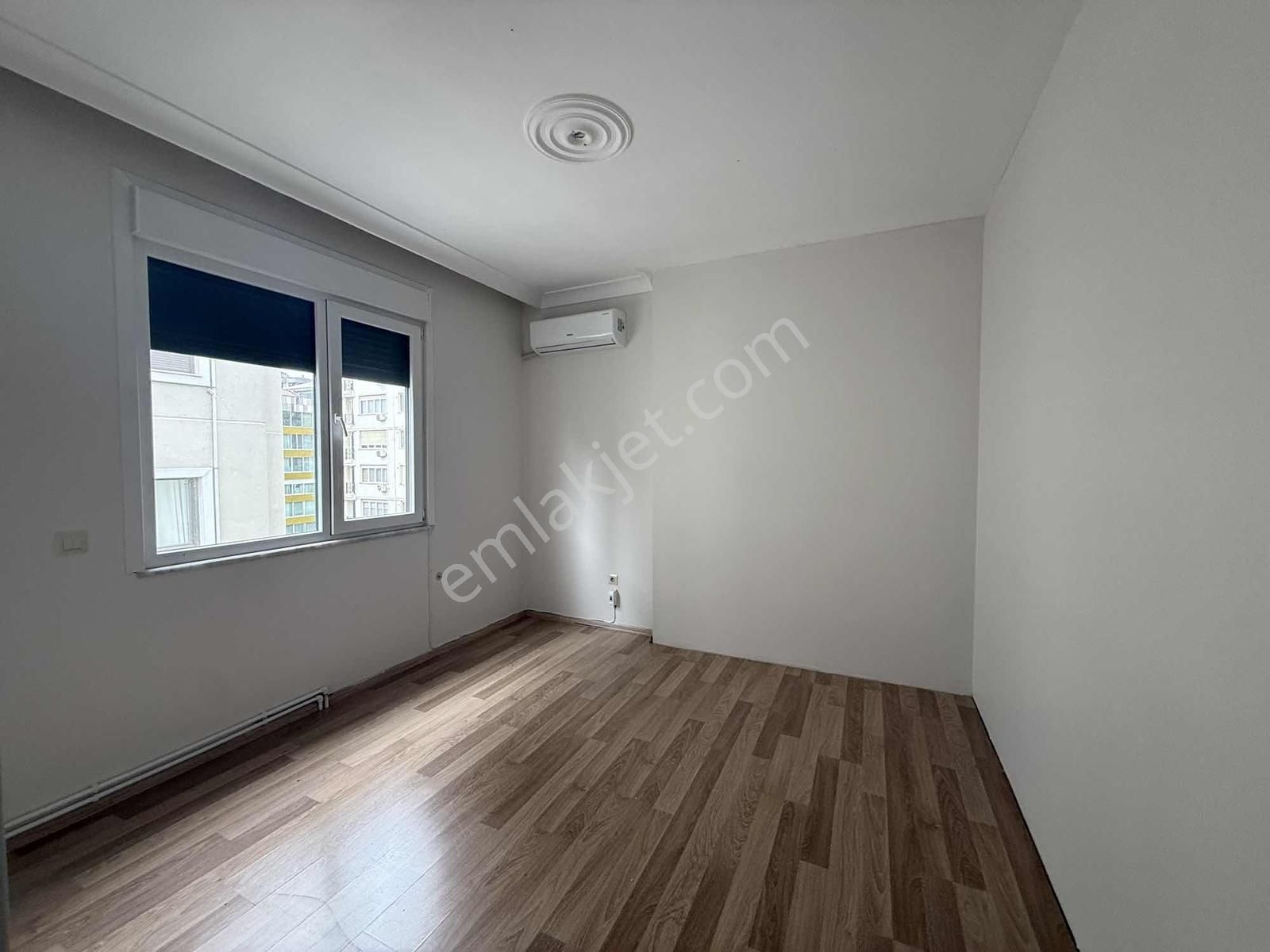 Turyaptan Erenköy Kaptan Arif'te Geniş 2+1 - Görsel 22