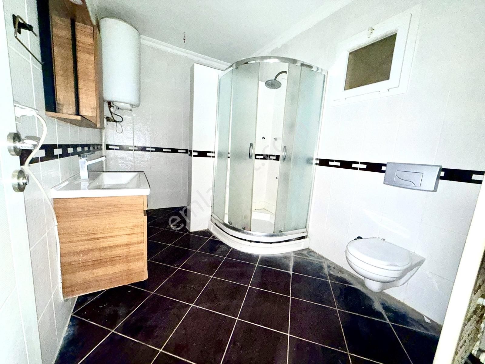 Bodrum Akyarlar Fener'de Satılık 2+1 Daire - Görsel 16