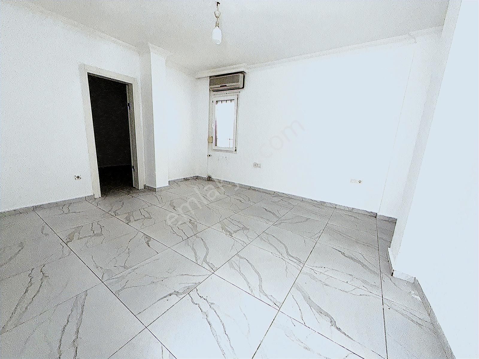 Bodrum Akyarlar Fener'de Satılık 2+1 Daire - Görsel 11