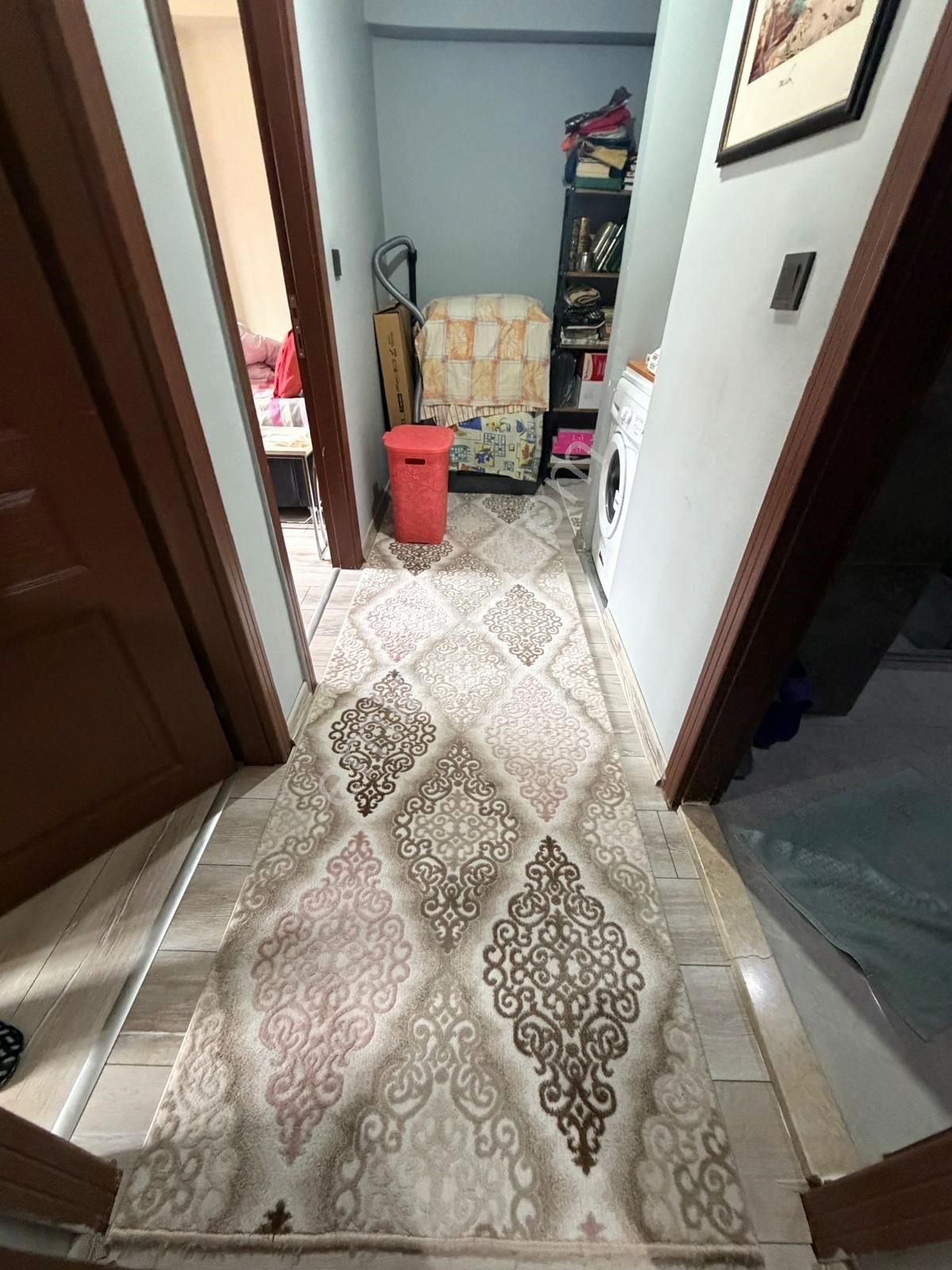 ꧁▇yılmaz'dan▇꧂asansörlü Ara Katta Masrafsız 3+1 Daire - Görsel 26