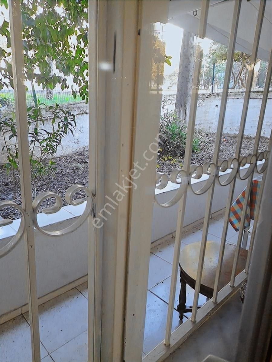 Hifzisahada 2+1 Giriş Katı - Görsel 3