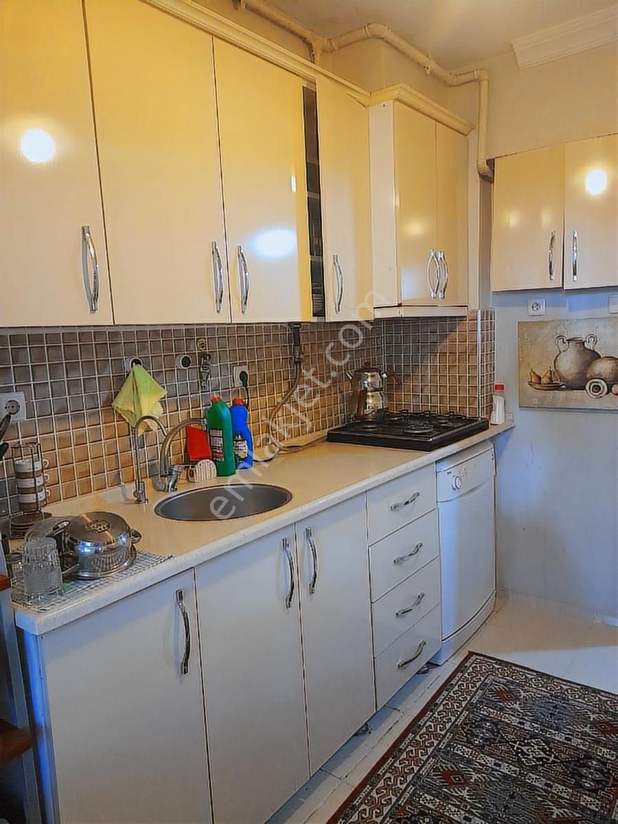 Hifzisahada 2+1 Giriş Katı - Görsel 13