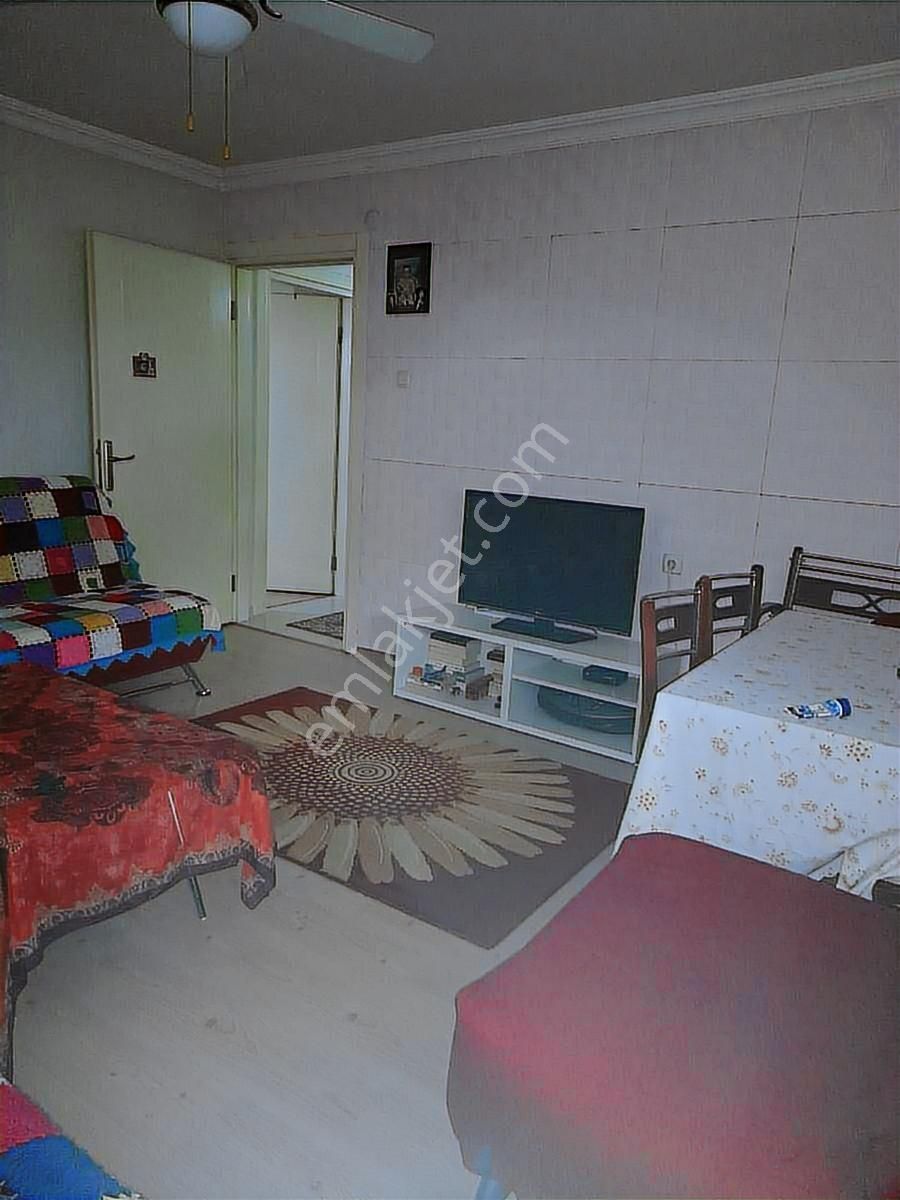 Hifzisahada 2+1 Giriş Katı - Görsel 5