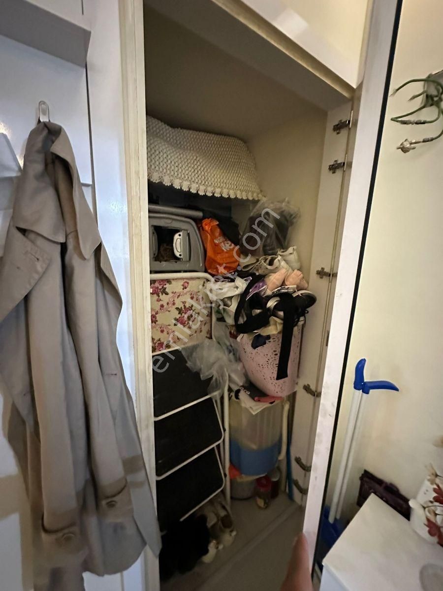 Poligonda Bakımlı 3+1 Daire - Görsel 5