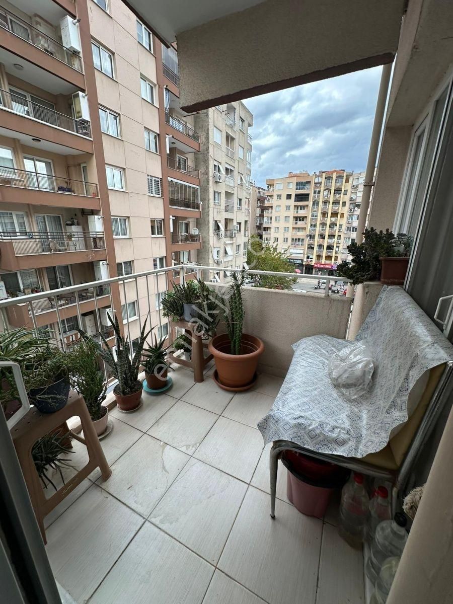 Poligonda Bakımlı 3+1 Daire - Görsel 11