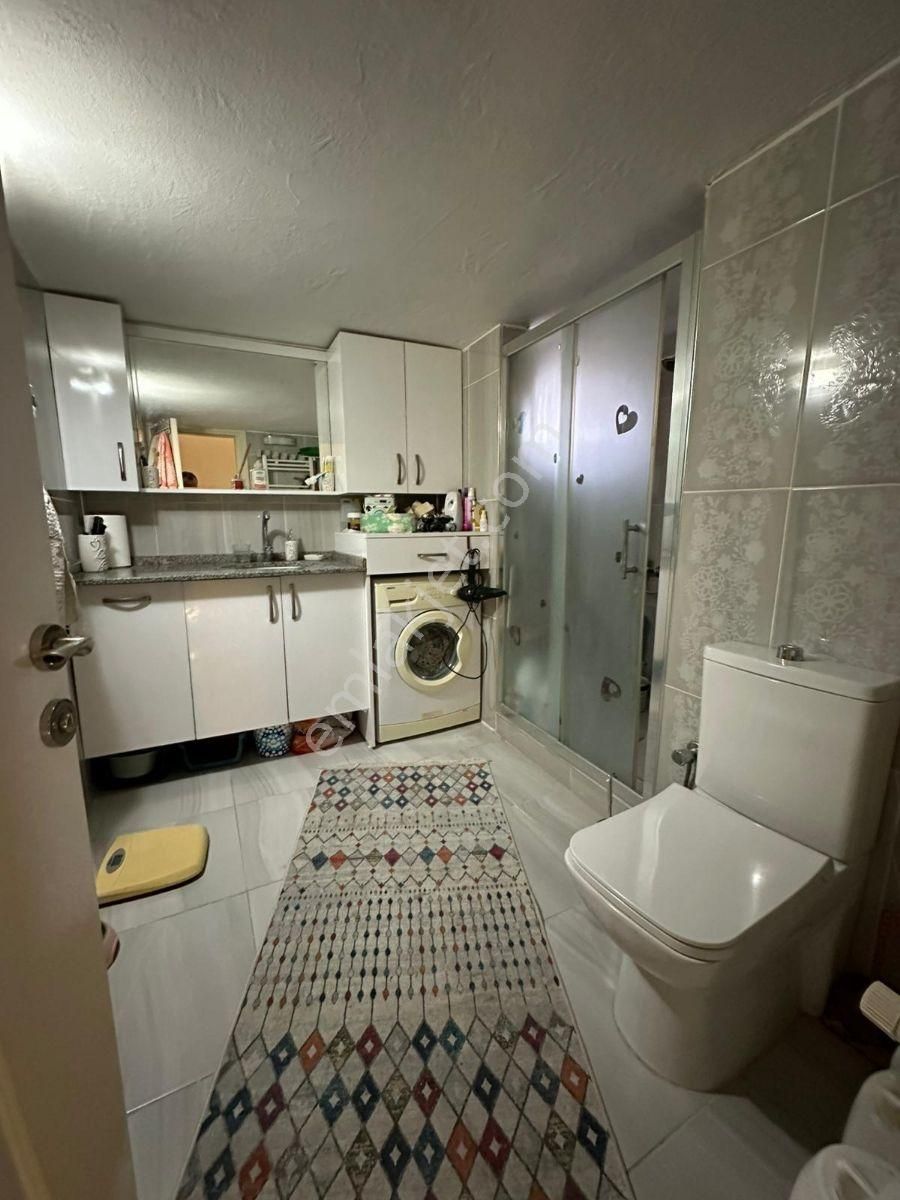 Poligonda Bakımlı 3+1 Daire - Görsel 17