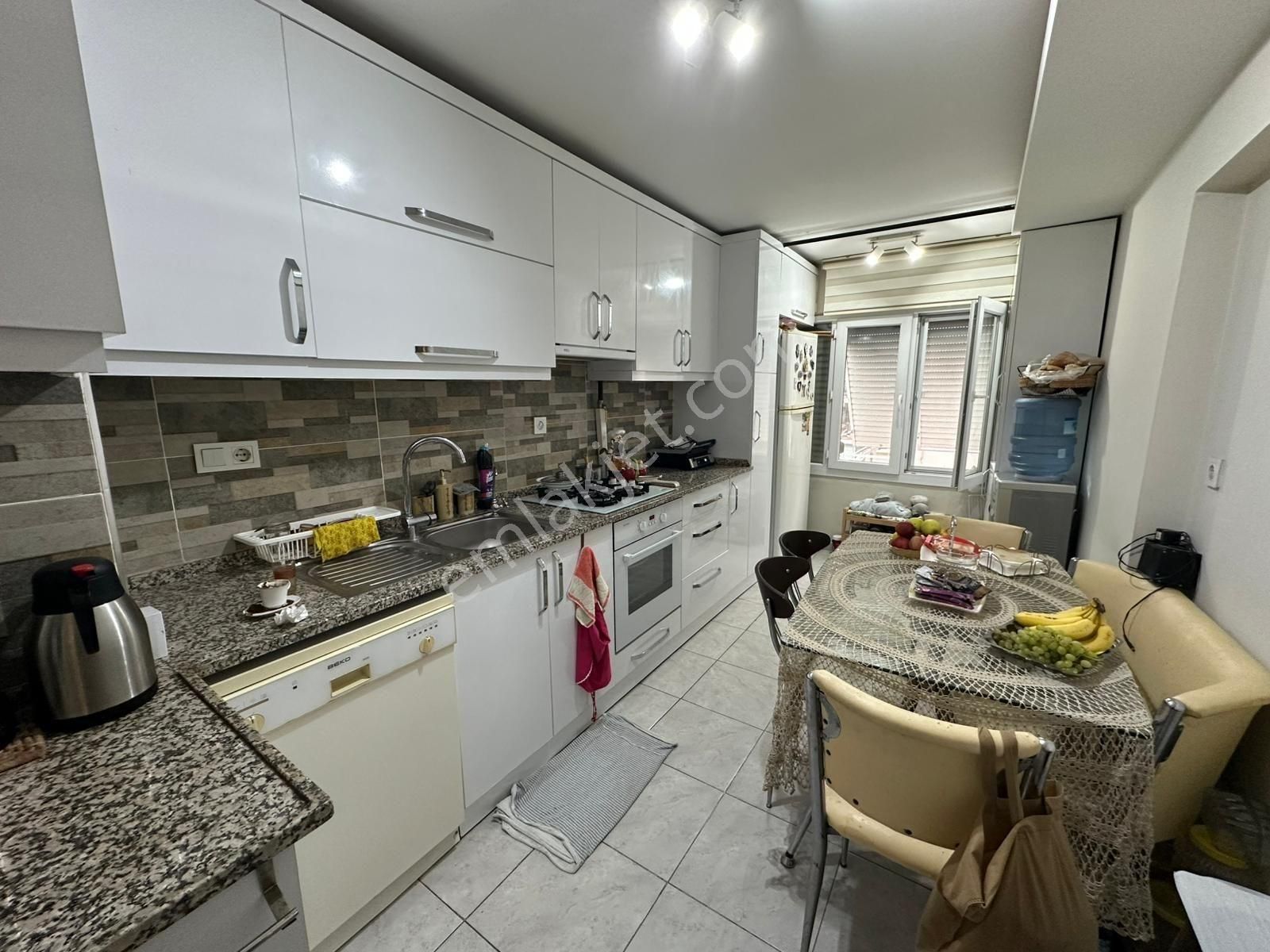 Poligonda Bakımlı 3+1 Daire - Görsel 8