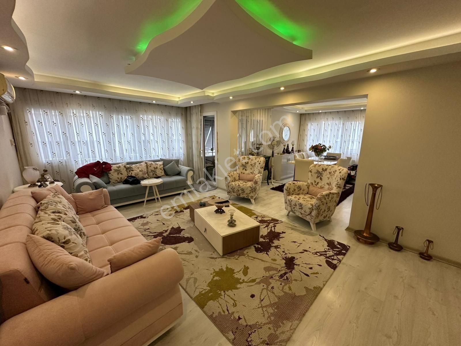 Poligonda Bakımlı 3+1 Daire - Görsel 7