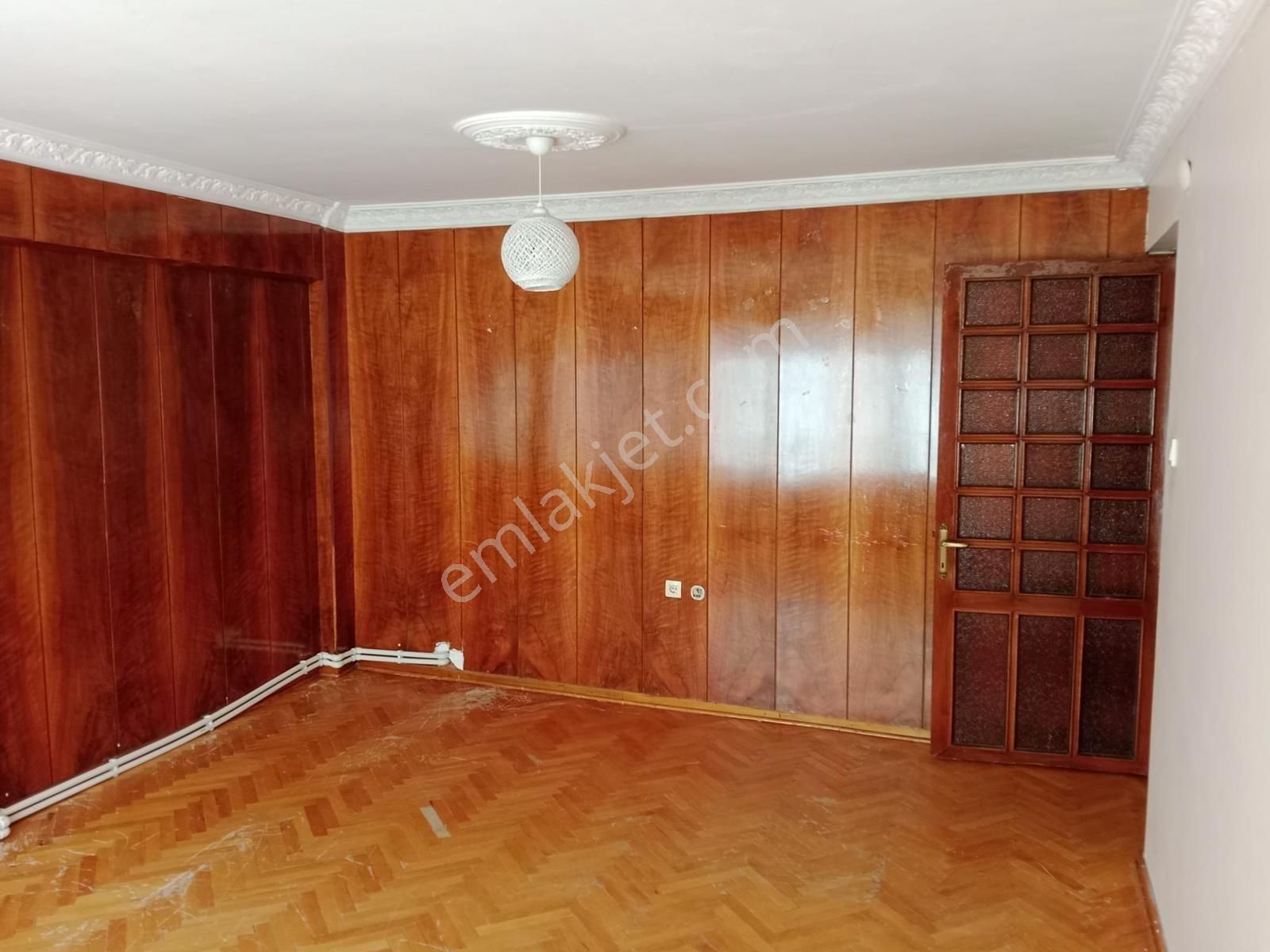 Guzelyali Büyük 2+1 Daire