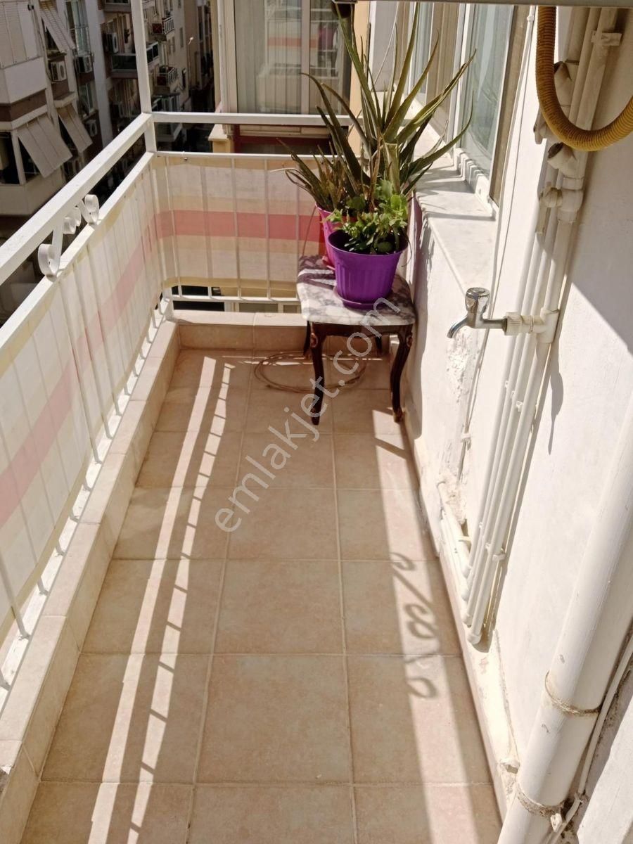 Guzelyali Büyük 2+1 Daire - Görsel 9