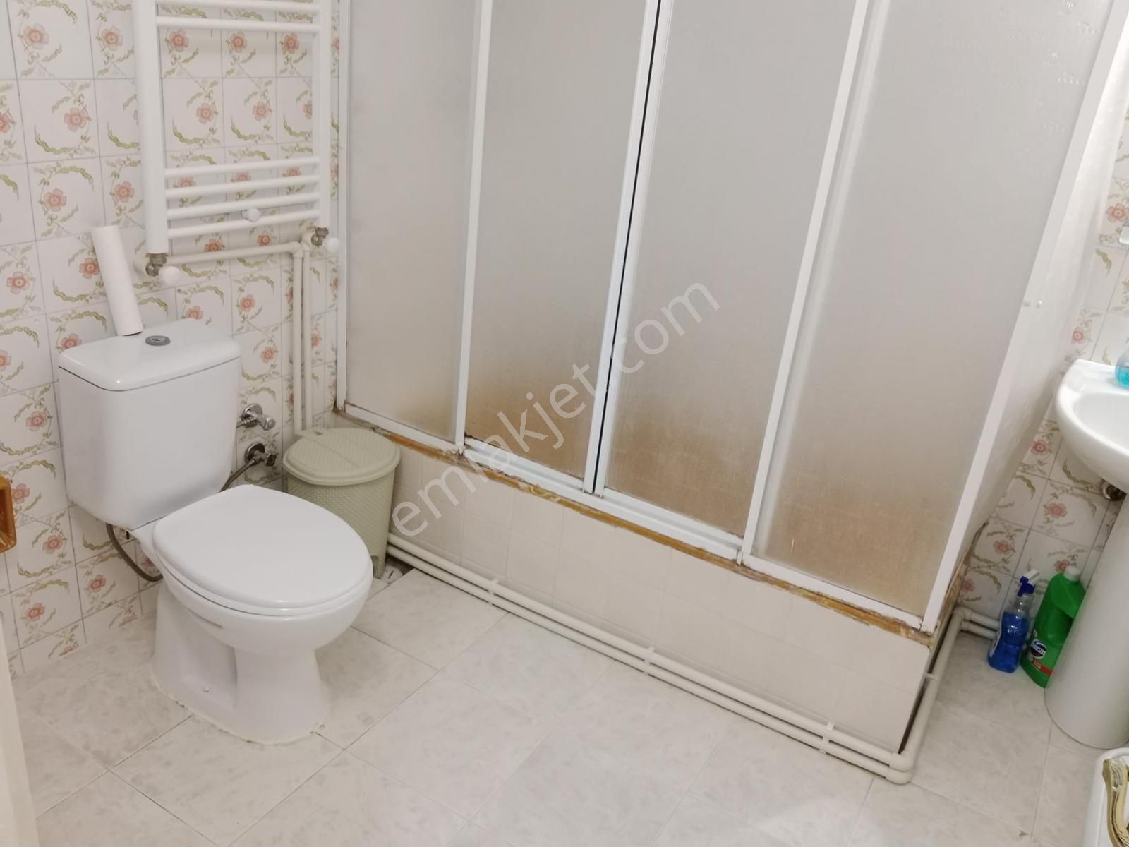 Guzelyali Büyük 2+1 Daire - Görsel 4