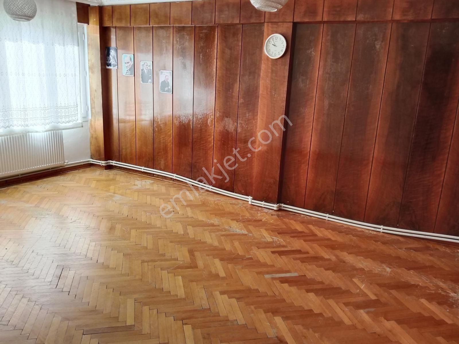 Guzelyali Büyük 2+1 Daire - Görsel 2