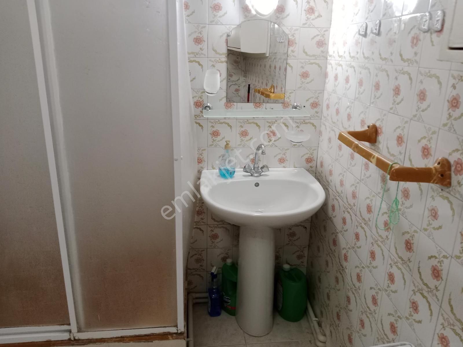 Guzelyali Büyük 2+1 Daire - Görsel 16