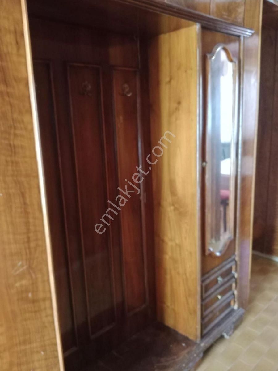 Guzelyali Büyük 2+1 Daire - Görsel 12