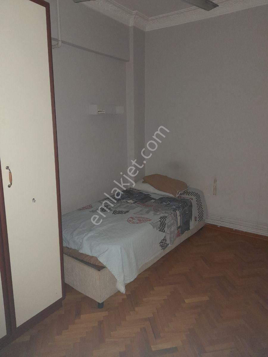 İnönü Caddesinde 2+1 Kiralik Daire - Görsel 8