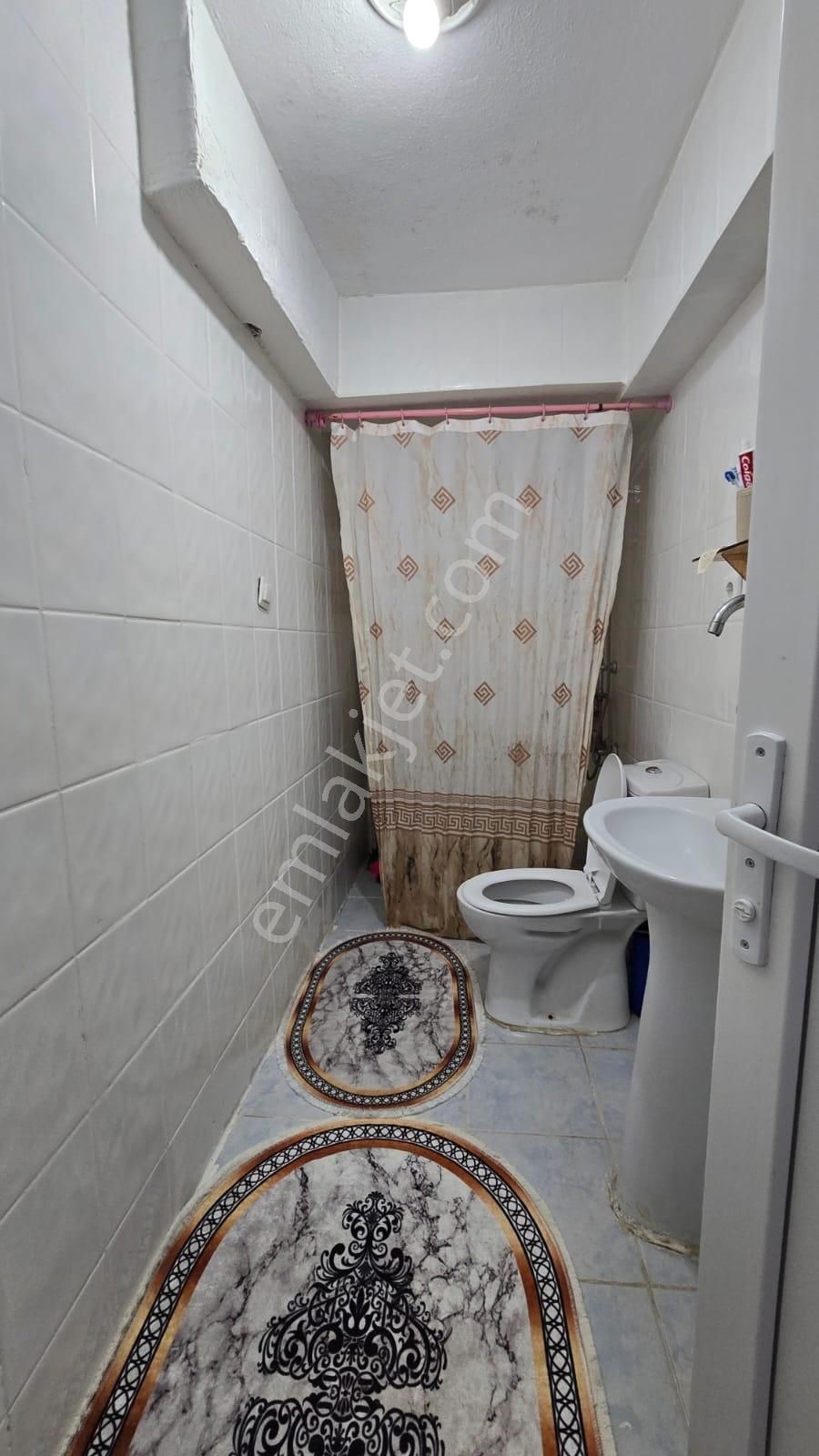 Merkezi Konum Da 2+1 Kot 1 Ön 3 Cephe Balkonlu 95 M2 - Görsel 4