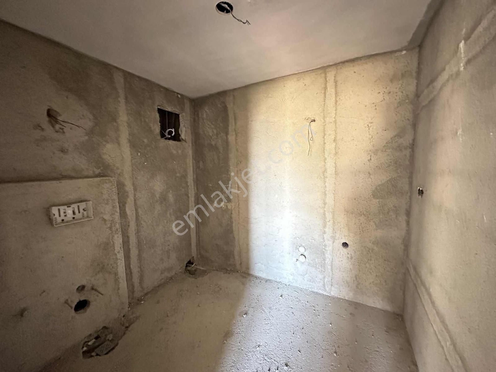 Full Deniz Ve Şehir Manzaralı 120 M2 2+1 Site İçi Fırsat Daire - Görsel 25