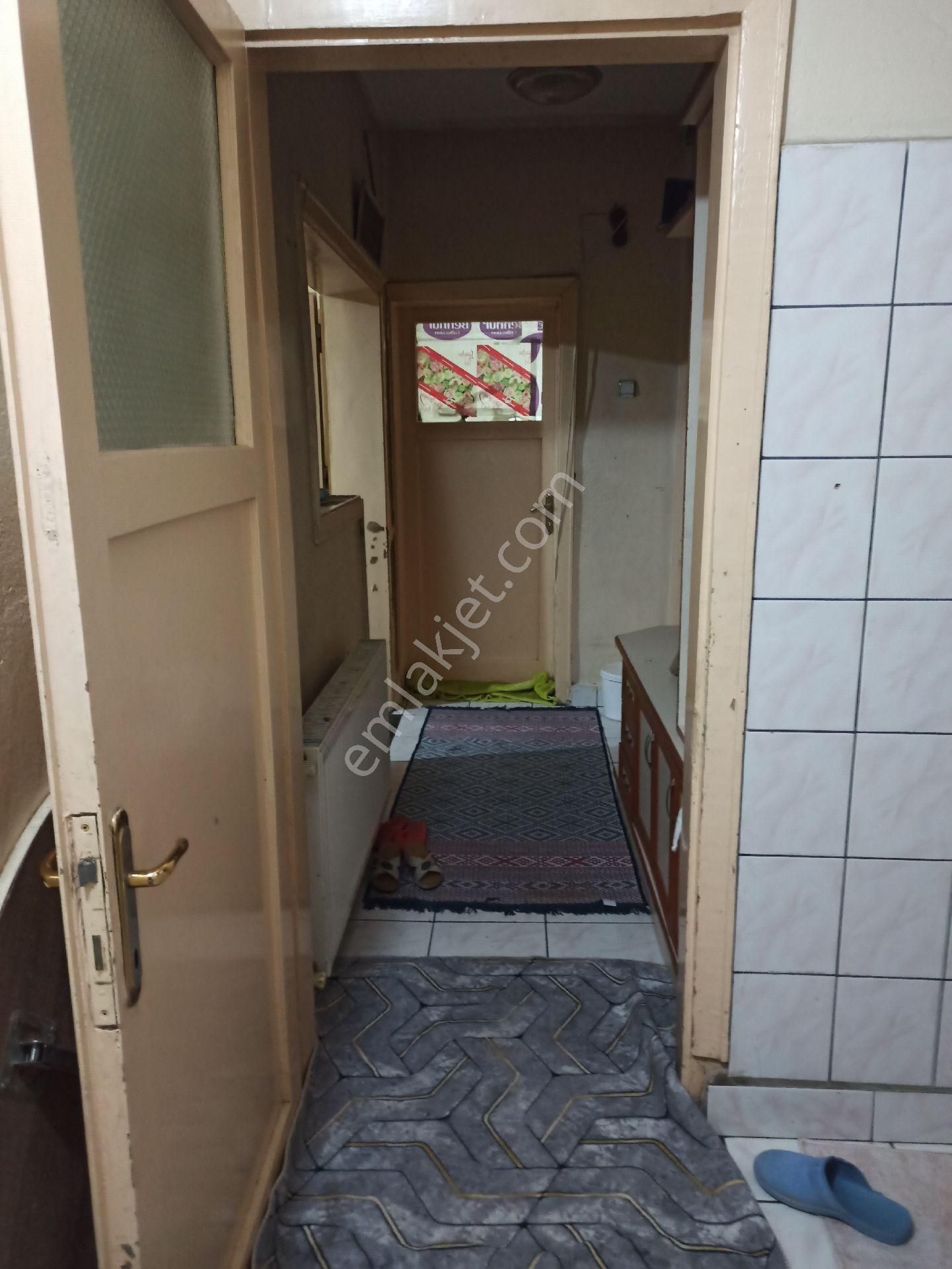 Satılık Kelepir Daire 3+2 - Görsel 2