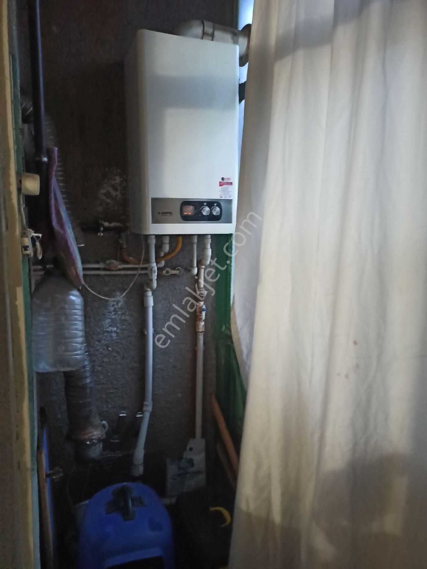 Satılık Kelepir Daire 3+2 - Görsel 7