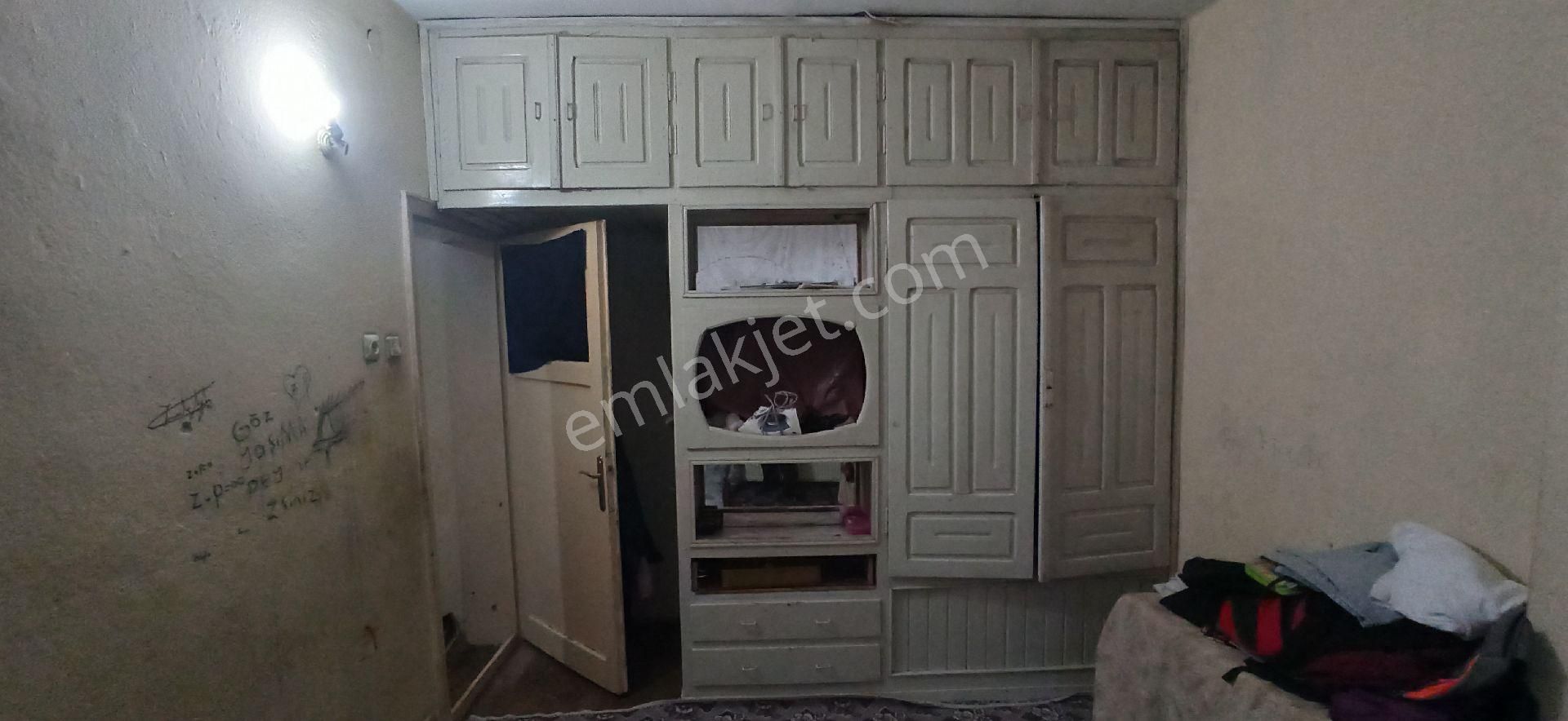 Satılık Kelepir Daire 3+2 - Görsel 17