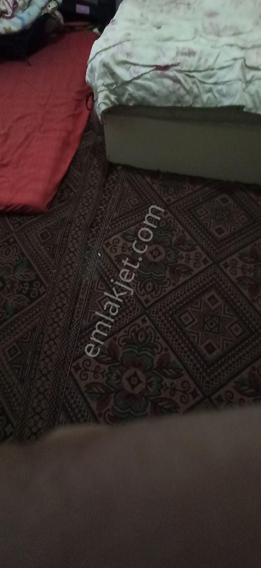 Satılık Kelepir Daire 3+2 - Görsel 20