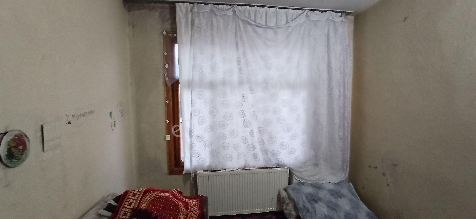 Satılık Kelepir Daire 3+2 - Görsel 15