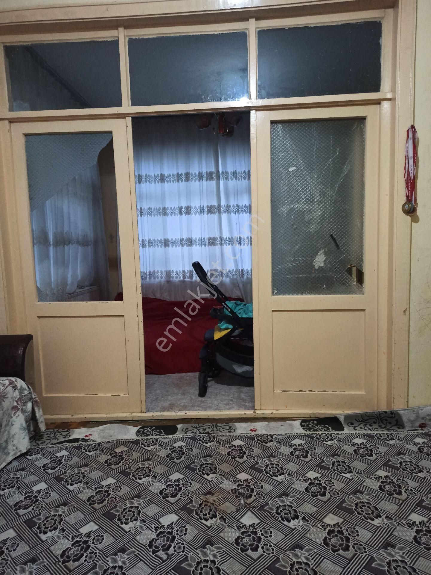 Satılık Kelepir Daire 3+2 - Görsel 33