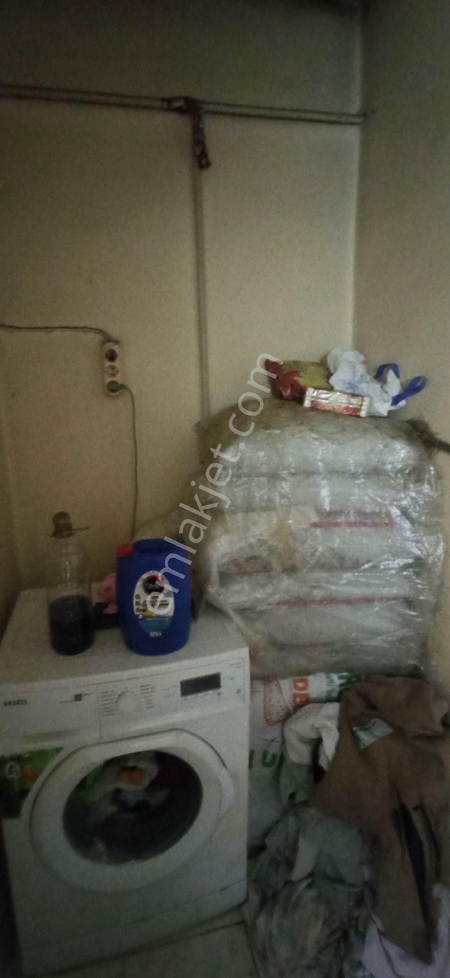 Satılık Kelepir Daire 3+2 - Görsel 21