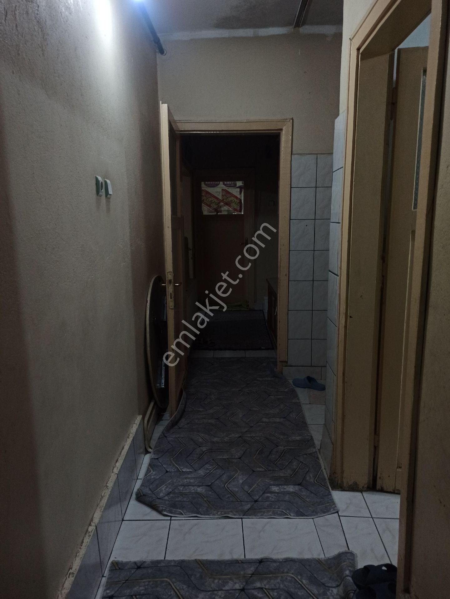 Satılık Kelepir Daire 3+2 - Görsel 3