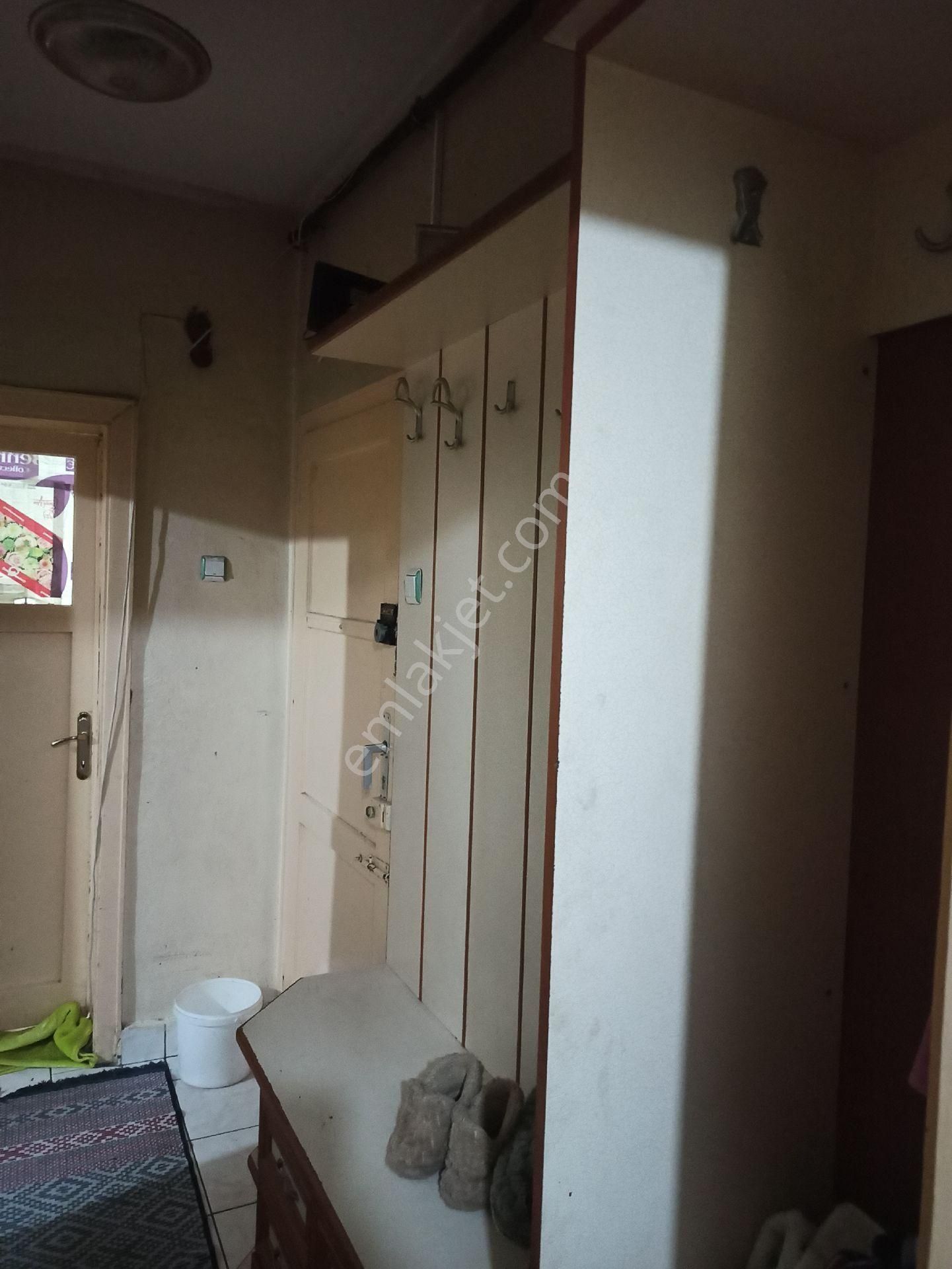 Satılık Kelepir Daire 3+2 - Görsel 11