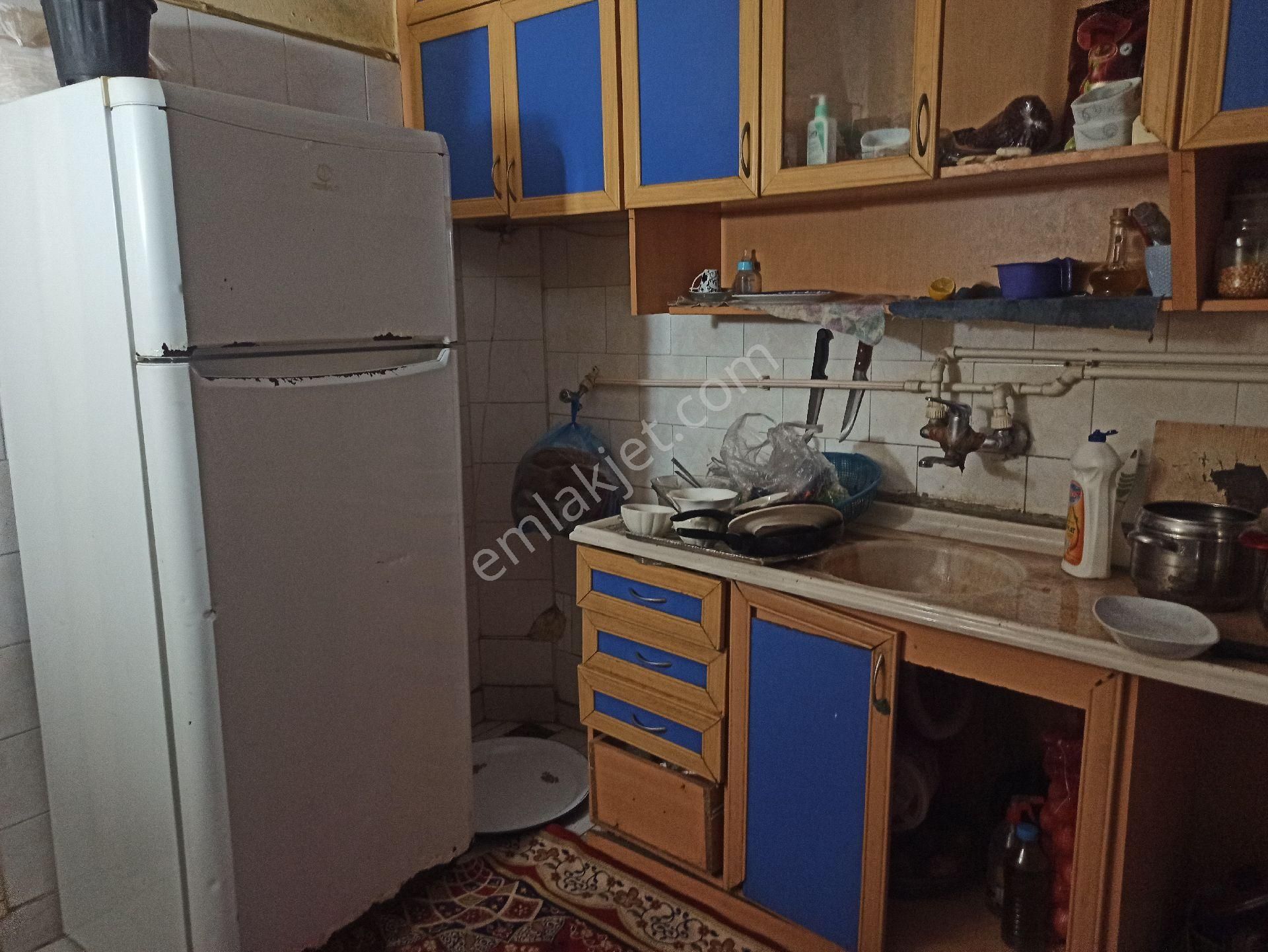 Satılık Kelepir Daire 3+2 - Görsel 9