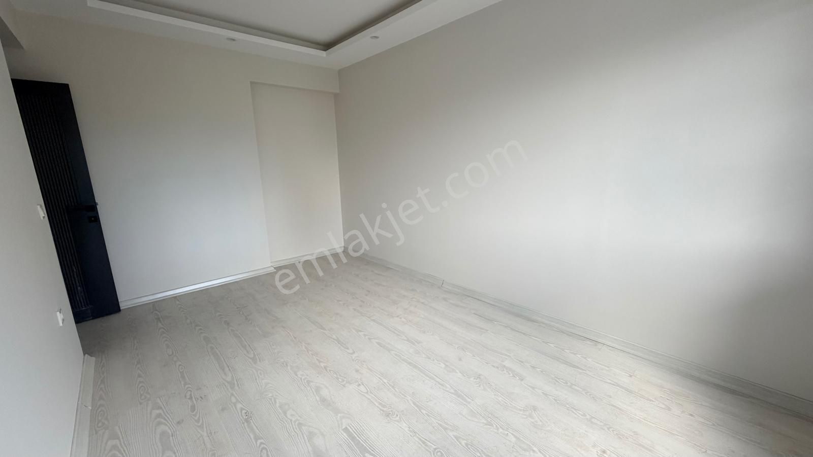 İzmir Menemen 30 Ağustos'ta Kiralık 2+1 Daire Cb Ph - Görsel 33