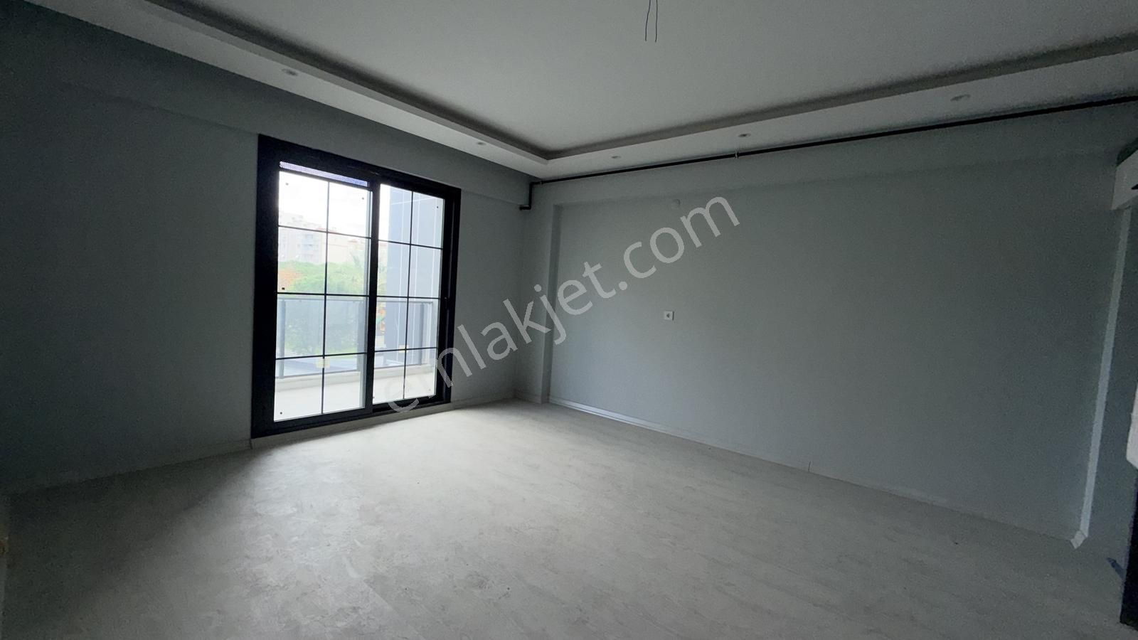 İzmir Menemen 30 Ağustos'ta Kiralık 2+1 Daire Cb Ph - Görsel 20