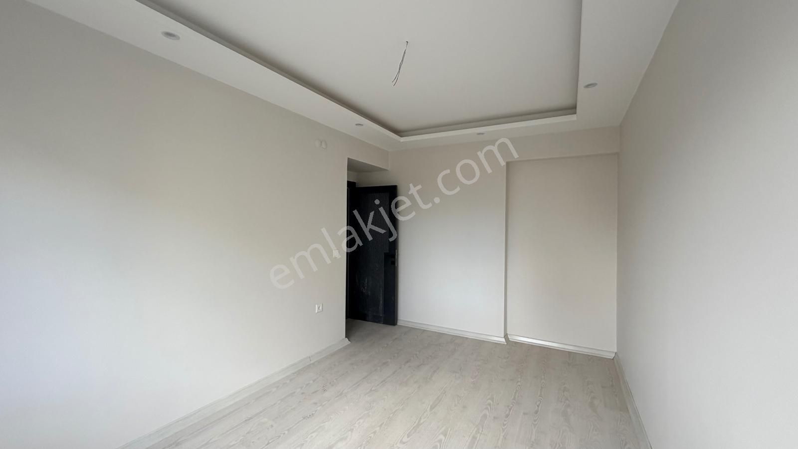 İzmir Menemen 30 Ağustos'ta Kiralık 2+1 Daire Cb Ph - Görsel 25