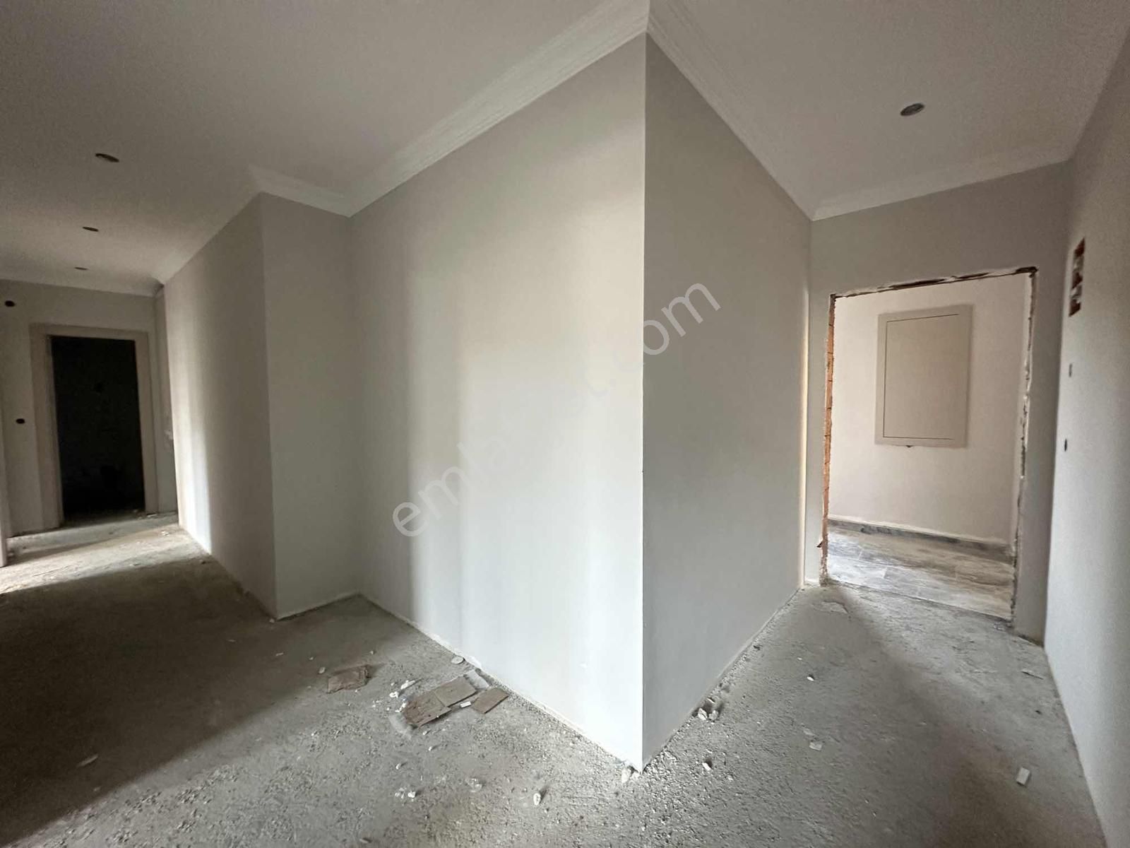 Satılık 2+1 Ayrı Mutfak Geniş Koridor 2 Balkonlu Fırsat Daire - Görsel 7