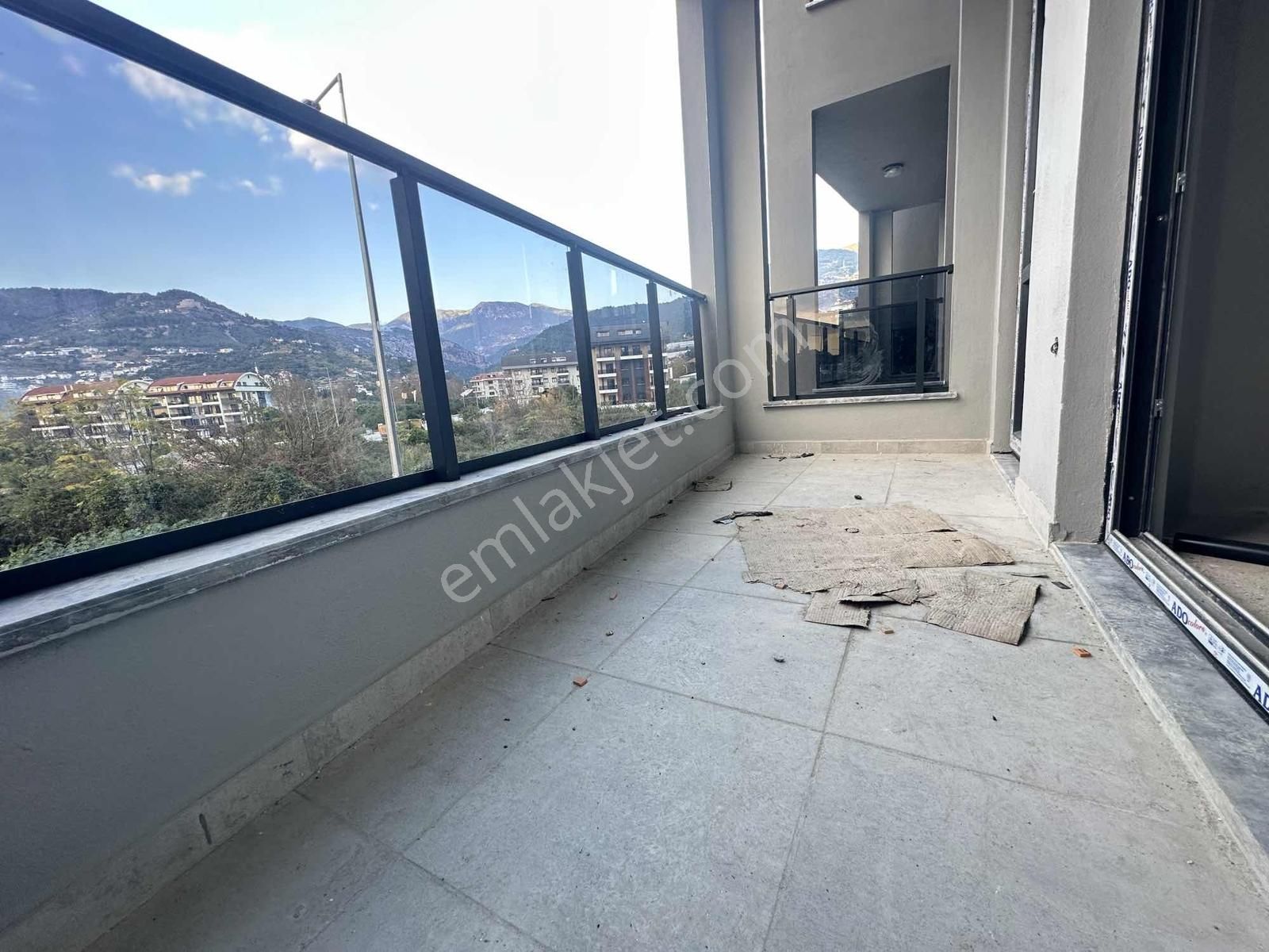 Satılık 2+1 Ayrı Mutfak Geniş Koridor 2 Balkonlu Fırsat Daire - Görsel 20