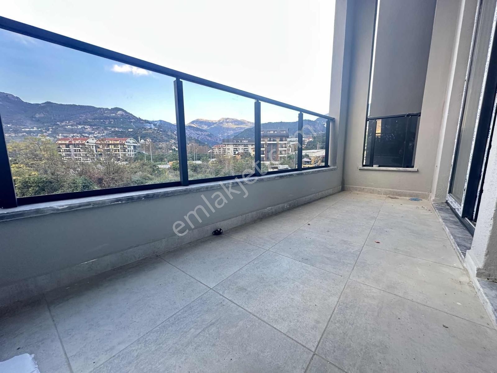 Satılık 2+1 Ayrı Mutfak Geniş Koridor 2 Balkonlu Fırsat Daire - Görsel 17