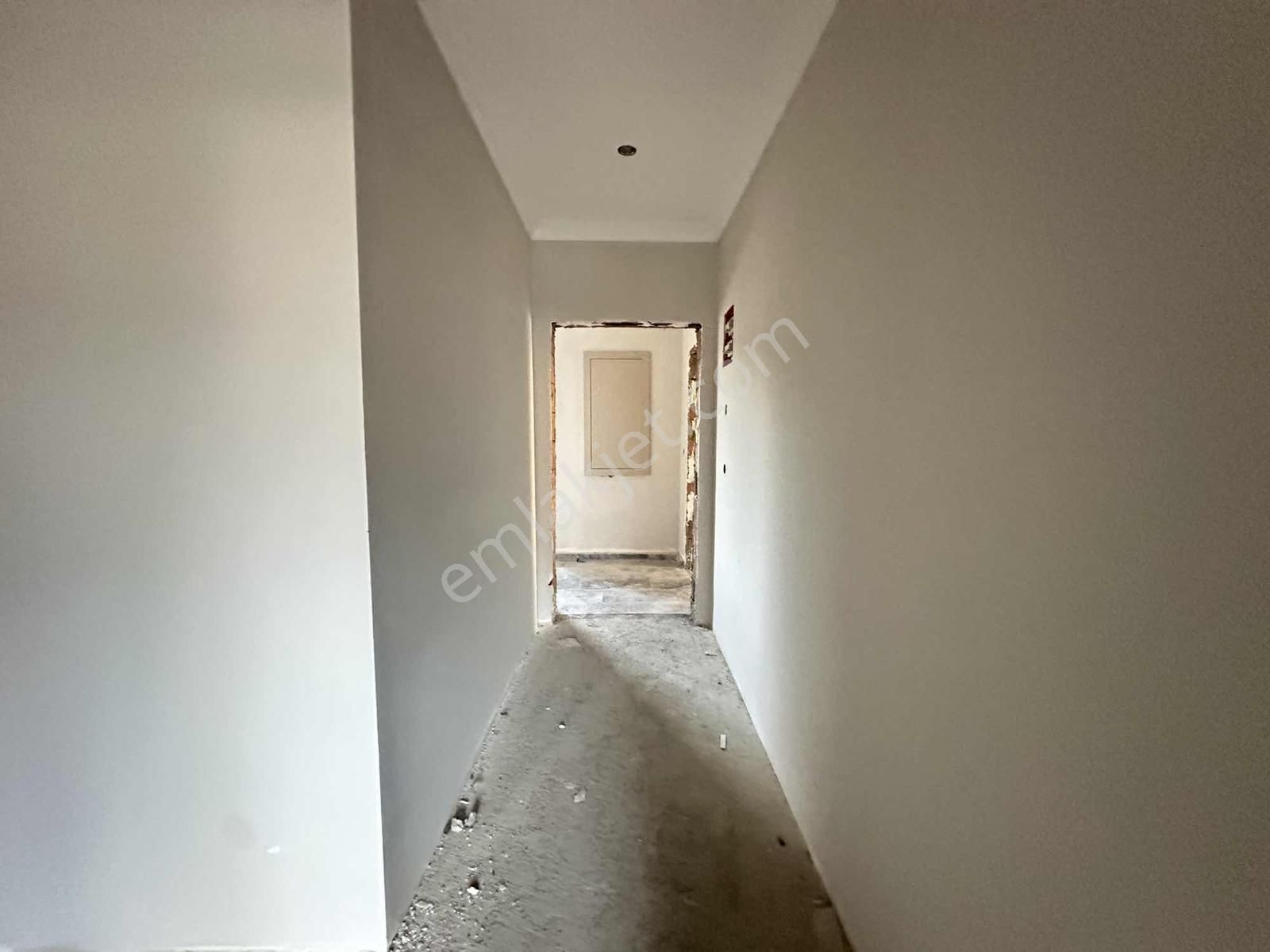 Satılık 2+1 Ayrı Mutfak Geniş Koridor 2 Balkonlu Fırsat Daire - Görsel 4