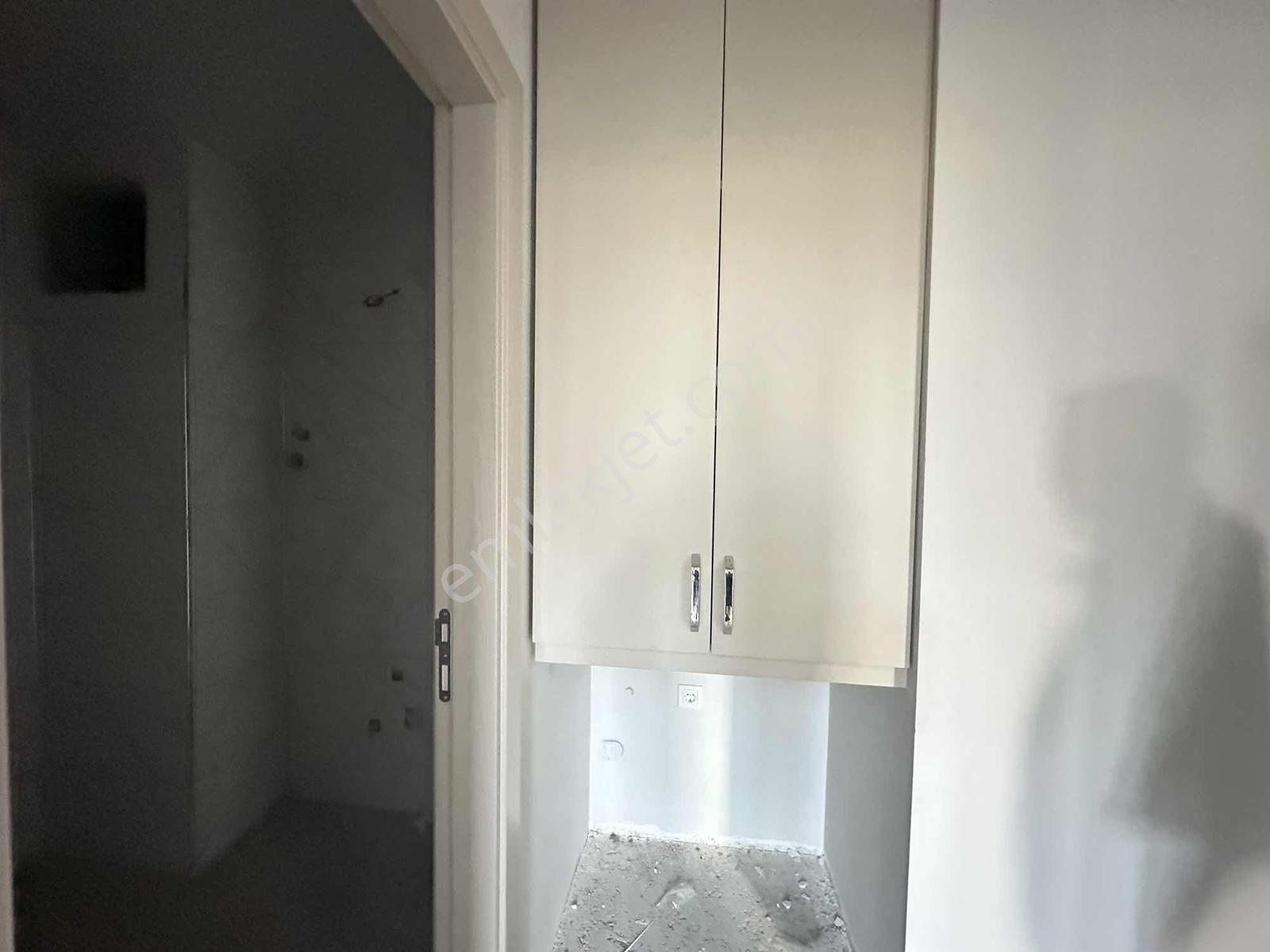 Satılık 2+1 Ayrı Mutfak Geniş Koridor 2 Balkonlu Fırsat Daire - Görsel 15